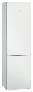 характеристики Холодильник Bosch KGV39VW31 Фото