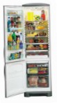 Electrolux ERB 3669 Fridge refrigerator with freezer