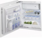 Whirlpool ARG 590 Fridge refrigerator with freezer