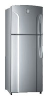 özellikleri Buzdolabı Toshiba GR-N54RDA W fotoğraf