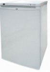 LG GC-164 SQW Fridge freezer-cupboard