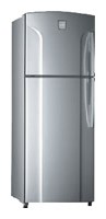 katangian Refrigerator Toshiba GR-N59RDA MS larawan