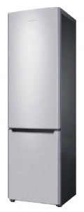 đặc điểm Tủ lạnh Samsung RL-50 RFBMG ảnh