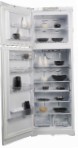 Hotpoint-Ariston RMT 1175 GA Fridge refrigerator with freezer