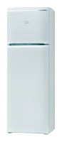 katangian Refrigerator Hotpoint-Ariston RMT 1167 GA larawan