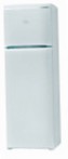 Hotpoint-Ariston RMT 1167 GA Fridge refrigerator with freezer