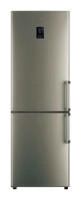 đặc điểm Tủ lạnh Samsung RL-34 HGMG ảnh