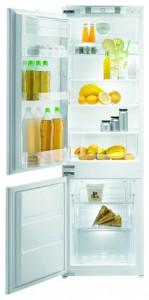 характеристики Холодильник Korting KSI 17870 CNF Фото