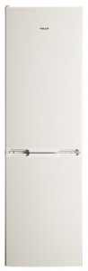 характеристики Холодильник ATLANT ХМ 4214-014 Фото