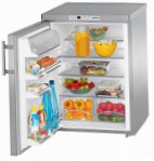 Liebherr KTPes 1750 Fridge refrigerator without a freezer