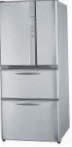 Panasonic NR-D511XR-S8 Fridge refrigerator with freezer