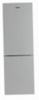 Samsung RL-34 SCTS Fridge refrigerator with freezer