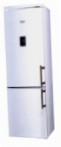 Hotpoint-Ariston RMBMAA 1185.1 F Fridge refrigerator with freezer