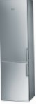 Siemens KG39VZ46 Хладилник хладилник с фризер