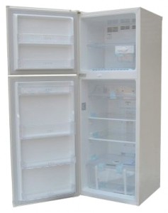 характеристики Холодильник LG GN-B392 CECA Фото
