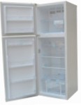 LG GN-B392 CECA Heladera heladera con freezer