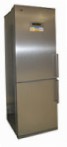LG GA-479 BSLA Fridge refrigerator with freezer