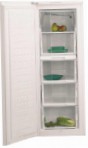 BEKO FSE 21920 Fridge freezer-cupboard