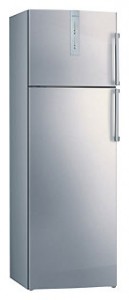 характеристики Холодильник Bosch KDN32A71 Фото