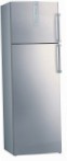 Bosch KDN32A71 冷蔵庫 冷凍庫と冷蔵庫