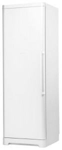 Charakteristik Kühlschrank Vestfrost FW 227 F Foto