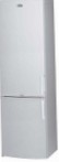 Whirlpool ARC 5564 Холодильник холодильник з морозильником
