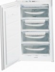 Hotpoint-Ariston BF 1422 Fridge freezer-cupboard