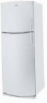 Whirlpool ARC 4178 W Frigo réfrigérateur avec congélateur