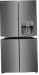 LG GR-Y31 FWASB 冷蔵庫 冷凍庫と冷蔵庫