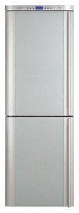 χαρακτηριστικά Ψυγείο Samsung RL-25 DATS φωτογραφία
