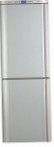 Samsung RL-25 DATS Fridge refrigerator with freezer