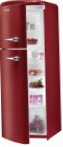 Gorenje RF 60309 OR Холодильник холодильник с морозильником