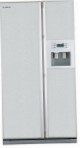 Samsung RS-21 DLSG Fridge refrigerator with freezer