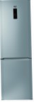 BEKO CN 228223 T Fridge refrigerator with freezer