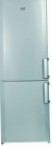 BEKO CN 237122 T Fridge refrigerator with freezer