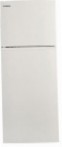 Samsung RT-40 MBDB Fridge refrigerator with freezer
