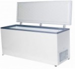 Снеж МЛК-700 Fridge freezer-chest