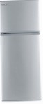 Samsung RT-44 MBMS Refrigerator freezer sa refrigerator