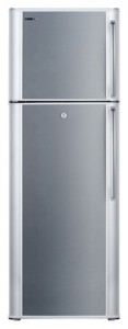 Характеристики Холодильник Samsung RT-25 DVMS фото
