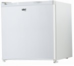 BEKO BK 7725 Kjøleskap kjøleskap med fryser
