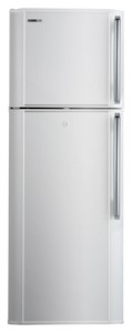 характеристики Холодильник Samsung RT-25 DVPW Фото