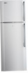 Samsung RT-25 DVPW Холодильник холодильник з морозильником
