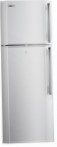 Samsung RT-29 DVPW Buzdolabı dondurucu buzdolabı