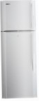 Samsung RT-35 CVPW Buzdolabı dondurucu buzdolabı