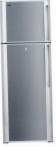 Samsung RT-38 DVMS Kühlschrank kühlschrank mit gefrierfach
