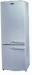 BEKO CDP 7450 HCA Lednička chladnička s mrazničkou