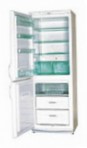 Snaige RF310-1513A GNYE Tủ lạnh tủ lạnh tủ đông