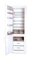 Характеристики Холодильник Snaige RF390-1763A фото