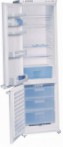 Bosch KGV39620 Kylskåp kylskåp med frys