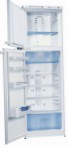 Bosch KSU32610 Frigorífico geladeira com freezer